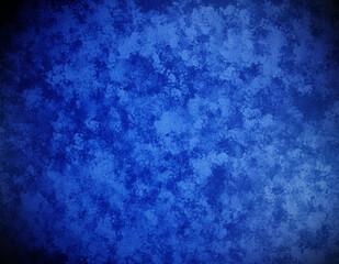 abstract colorful space stars and galaxy background bg wallpaper