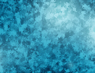 abstract colorful space stars and galaxy background bg wallpaper