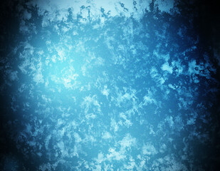 abstract colorful space stars and galaxy background bg wallpaper