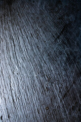 dark slate anthracite texture background