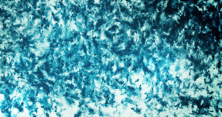 abstract colorful space stars and galaxy background bg wallpaper