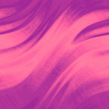 Seamless abstract background pink and purple swoosh
