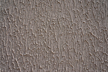 Gray wall abstract texture background 