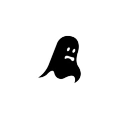 Ghost icon