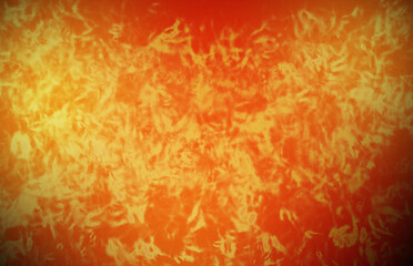 abstract colorful grunge background bg wallpaper art