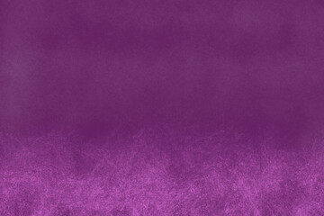 Tło abstrakcyjne. Tekstura, na którą można dodać tekst © markstudio2008