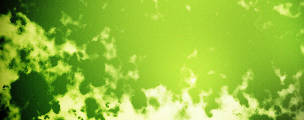 abstract colorful cosmos nebula star stars background bg wallpaper art