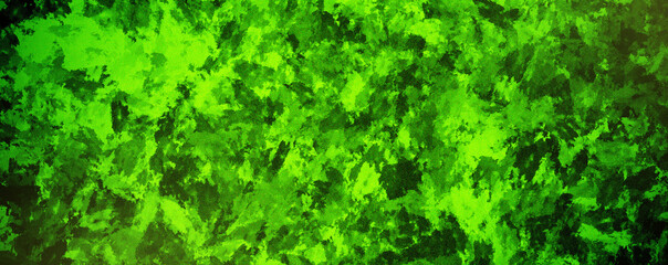 abstract colorful cosmos nebula star stars background bg wallpaper art