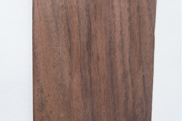 wood texture background