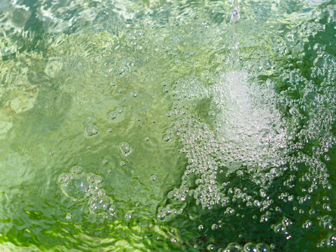 7 件の最適な 泡ぶく 画像 ストック写真 ベクター Adobe Stock