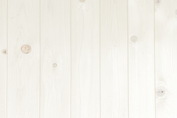 檜の壁、ヒノキの木目調壁紙、板の背景画像