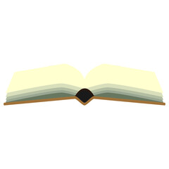 contents in the book