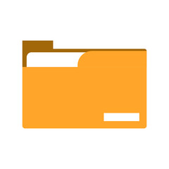 folder icon png