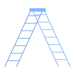 ladder vector