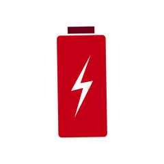 battery icon
