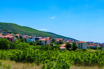 Fototapety na wymiar - Fototapeta24.pl