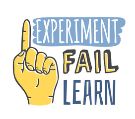 Text templates for design, Sport Motivation Quote, Positive typography for poster, t-shirt or card