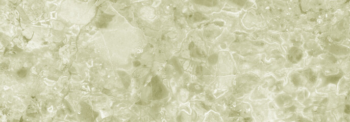 marble, texture, wall, floor, stone texture, tiles, background, abstract, green onyx marble texture with high resolution.