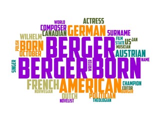 Fototapeta premium verger wordcloud concept, wordart, organic,agriculture,fruit,orchard