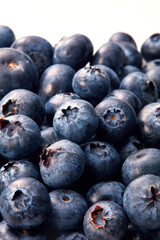 ブルーベリーイメージ