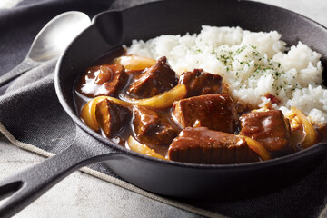 カレーイメージ