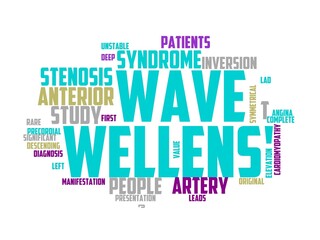 sign maker wordcloud concept, wordart,