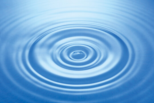 538 Best 背景 水面 波紋 池 波 Images Stock Photos Vectors Adobe Stock