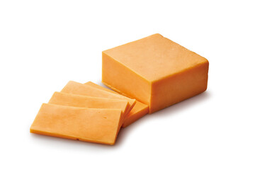 チェダーチーズ