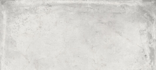 Old parchment paper. Banner texture wallpaper