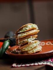 Gorditas