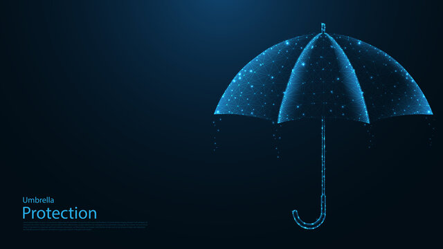 124-05-21 Surgical mask twireframe