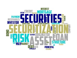 insurance consultant wordcloud concept, wordart, insurance,business,consultant,office