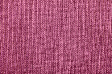 pink texture background