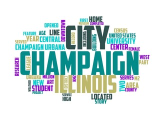 champaign wordcloud concept, wordart, champaign,wine,drink,celebration,alcohol