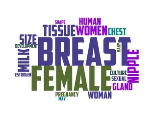 brest wordcloud concept, wordart, brest,france,europe,landmark,architecture