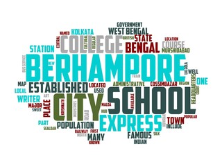 brahmapur wordcloud concept, wordart, travel,brahmapur,world,continent,planet