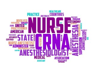 assistant nurse wordcloud concept, wordart, nurse,care,assistance,female,hospital