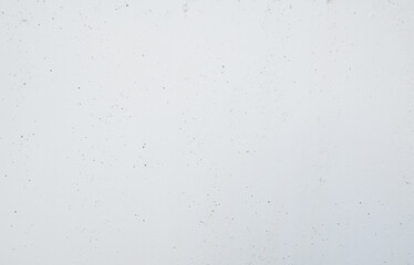 Naklejka premium Painted concrete texture background. Abstract cement wall texture for backdrop.