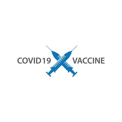 Vaccine covid 19 design