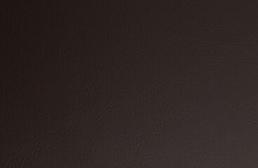 brown leather texture