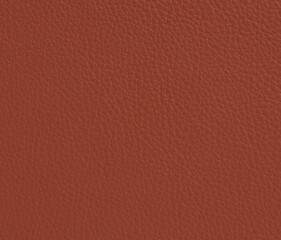 red leather texture