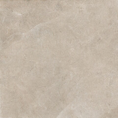 stone wall texture