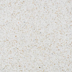 texture of stone