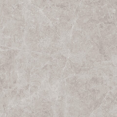 marble wall texture