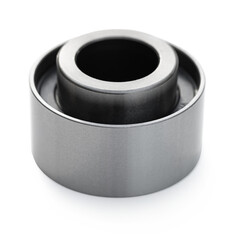 new bearing closeup