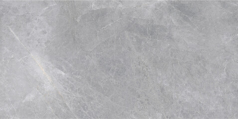 gray marble stone