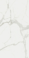 white marble