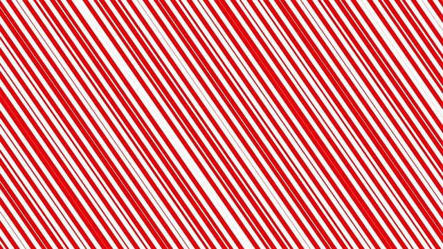 abstract background of multicolored stripes. 