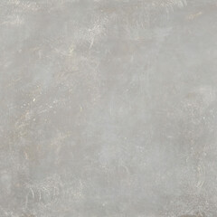 Obraz premium concrete texture