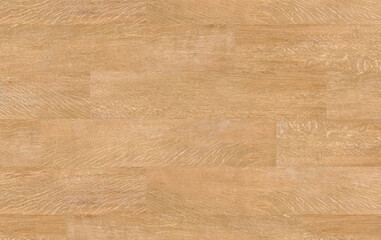 wood flooring texture